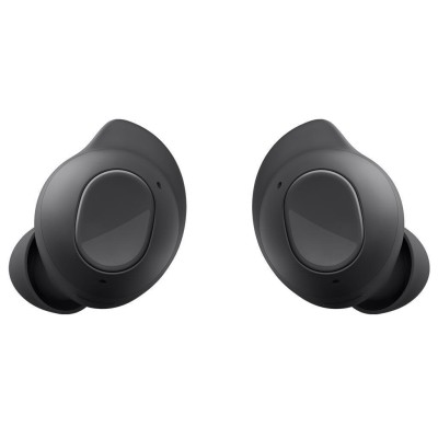 Samsung Galaxy Buds FE Graphite